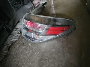 Lexus Rx 350 Headlight