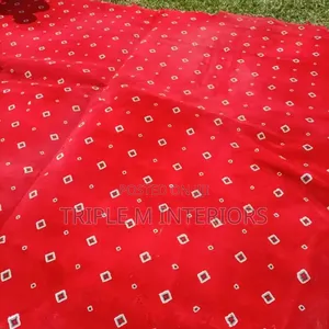 Experience Genuine Vip Quality