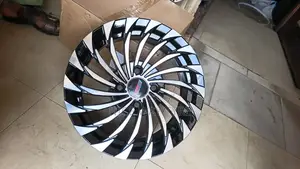 Rim Size 14 Nissan Note