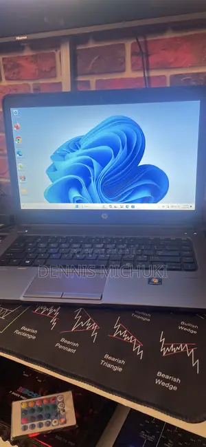 Laptop HP ProBook X360 440 8GB Intel Core i3 HDD 512GB