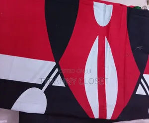 Flag (Big Size)