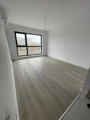 Affordable Laminate Flooring Nairobi | Supply Installation