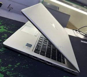 Laptop HP EliteBook 840 G5 16GB Intel Core i5 SSD 256GB