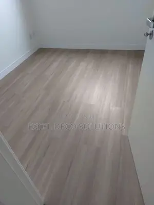 Upgrade Your Home With Warm Laminate Flooring