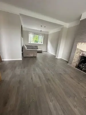 Laminate Floor Boards for Apartments Family Homes