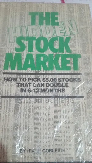 Stock Market