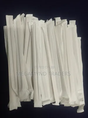 50pc Coffee Stirrer