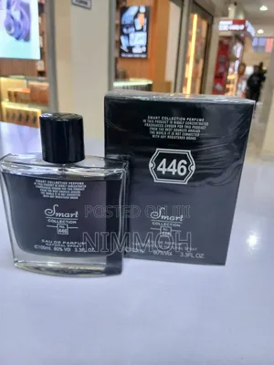 Sauvage Dior