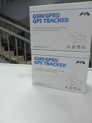 Coban Tk303 Vehicle Tracker With Plug and Play Easy Installation Setup
