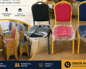 Chair Premium Banquet Chairs at Best Prices