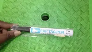 Cattle Ear Tag Marker, Ear Tag Pen