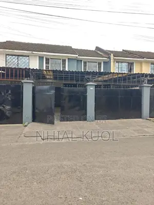 4 Bedroom +Sq