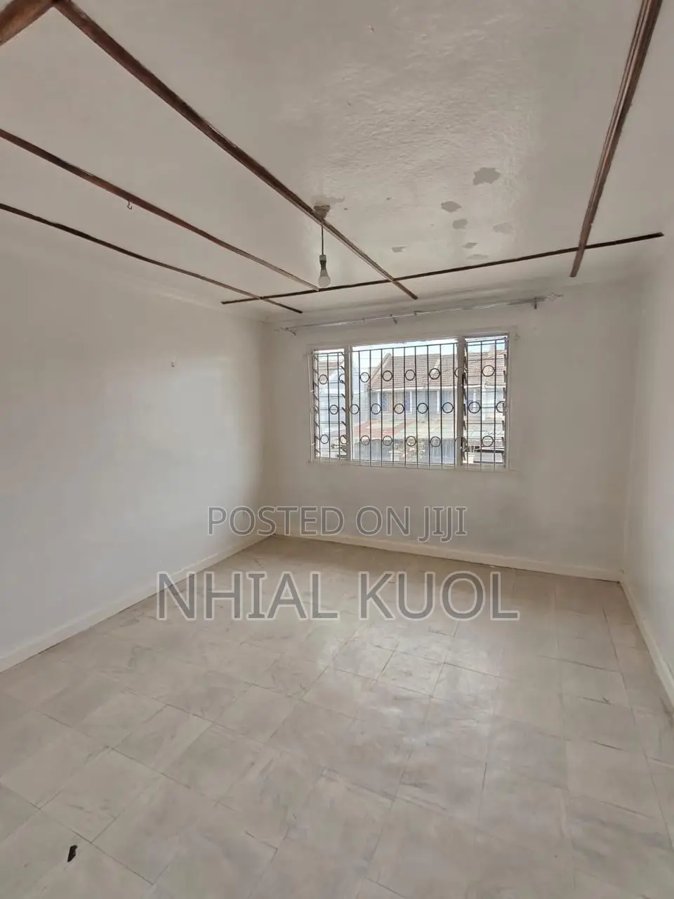 4 Bedroom +Sq