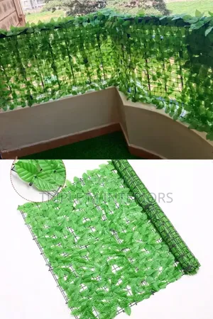 No Green Thumb Needed: Perfect Privacy Without the Pruning