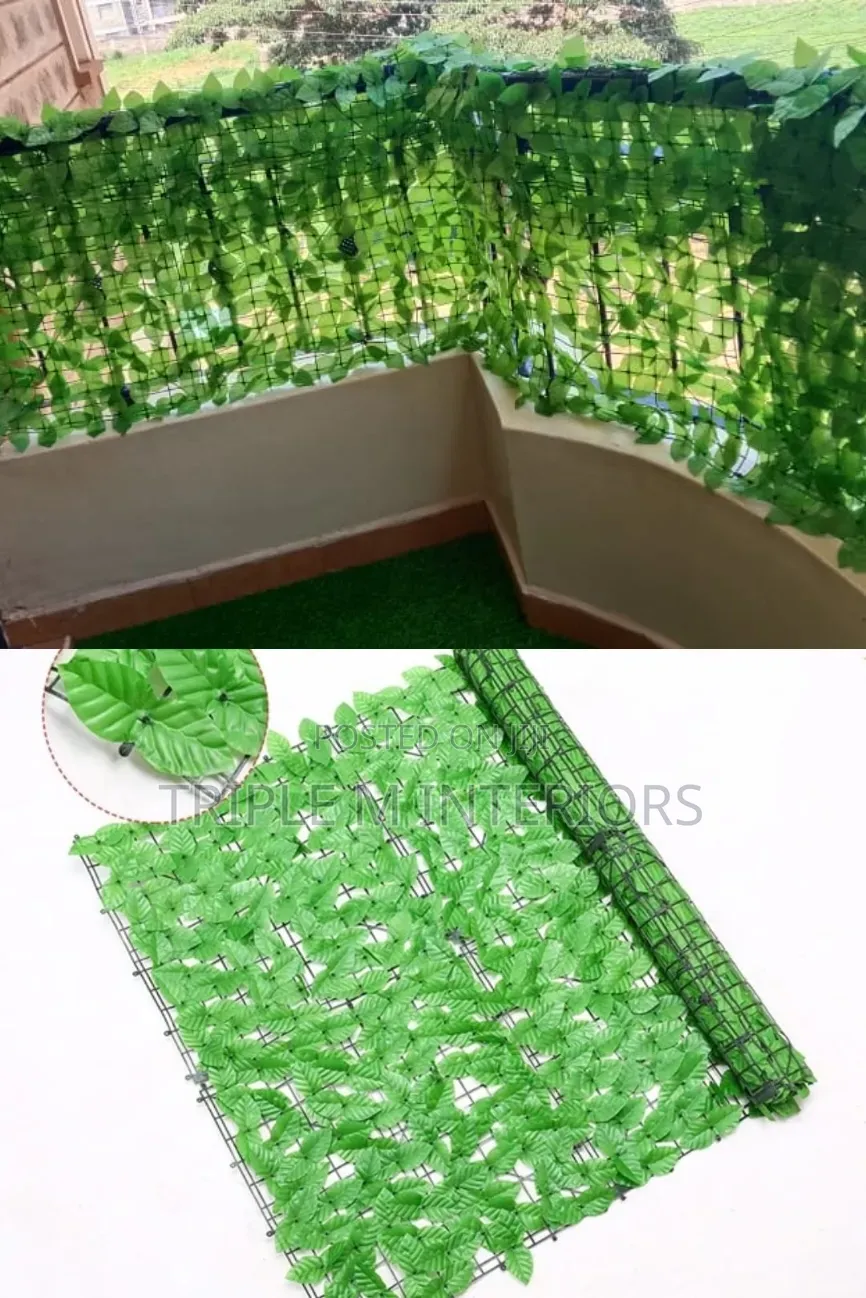 No Green Thumb Needed: Perfect Privacy Without the Pruning