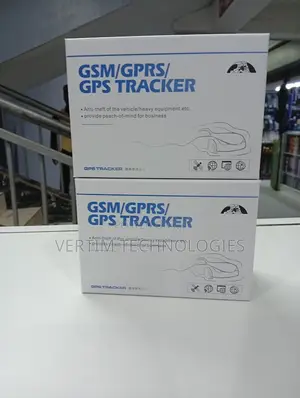 Coban Tk303 Stable Performance GPS Tracker With Reliable GSM Signal