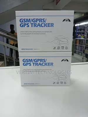 Motorcycle Real-Time Live Tracking Coban Tk303 Car Tracker Device