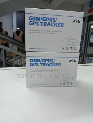Coban Tk303 GPS Tracker With App/Web Monitoring, Remote Engine Cut