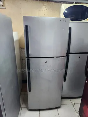 Samsung Unique Fridge/330litres