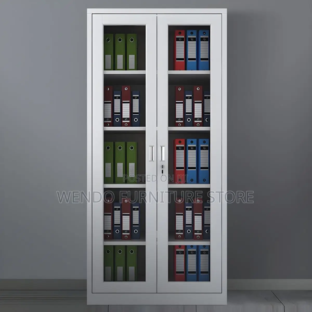 Office Cabinet; Office Files Storage Executive Cabinets