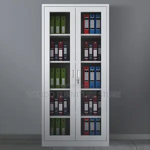 Office Cabinet; Office Files Storage Executive Cabinets