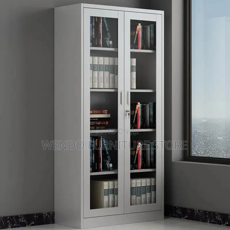 Office Cabinet; Office Files Storage Executive Cabinets