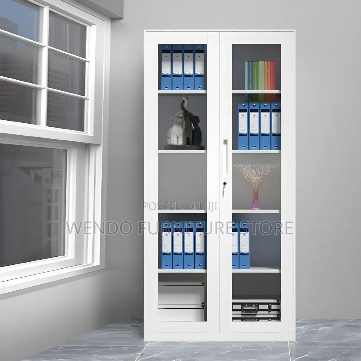Office Cabinet; Office Files Storage Executive Cabinets