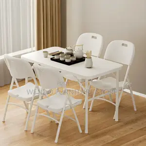 Home Chairs; Outdoor Foldable Gardens Office Chairs