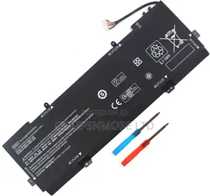 Dell Laptop Batteries