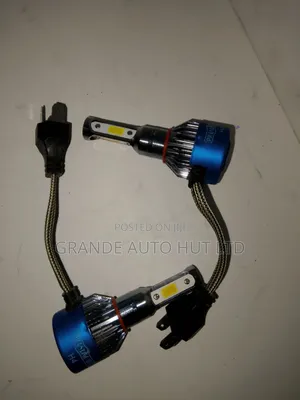 Contact and Horn Hyundai Sonata Nf
