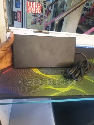Hp 280w Big Pin