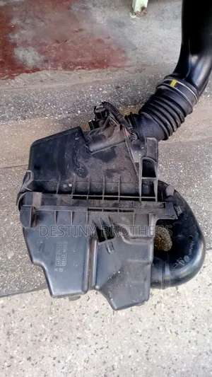 Air Cleaner Housing Probox New Model