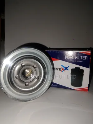 Fuel Filter Hyundai Hd72/65 (Autotex Brand)