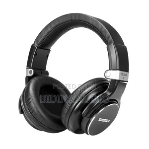 Takstar Ts-450 Headphones