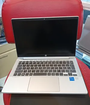Laptop HP ProBook 430 G8 8GB Intel Core i5 SSD 256GB