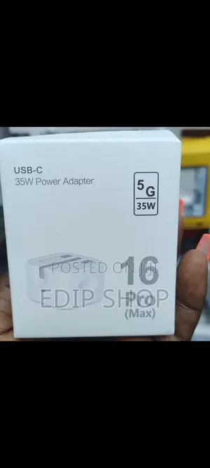 All iPhone Charger. 14, 15,16