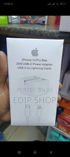 All iPhone Charger. 14, 15,16