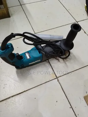 Well Performing and Professional Makita Rotary Hammer