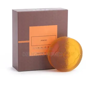 Body Whitening Soap_sa