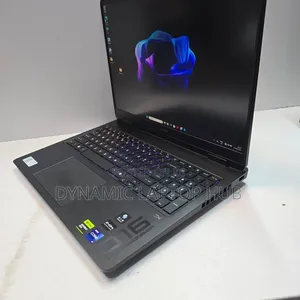 Laptop HP Omen 16 16GB Intel Core i9 SSD 1T