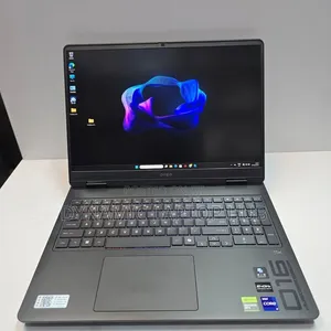 Laptop HP Omen 16 16GB Intel Core i9 SSD 1T