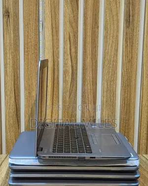 Laptop HP EliteBook 840 G4 8GB Intel Core i5 SSD 256GB