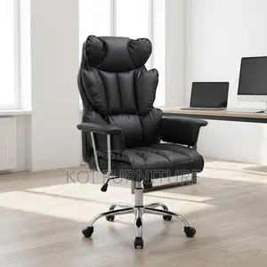 Office Chair : Executive Office Chair Off 41