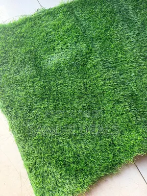 High Quality Artificial Green Grass