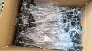 Patelle Hammer