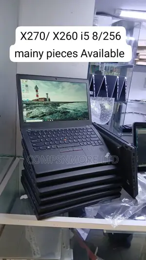 Laptop Lenovo Yoga 11e 8GB Intel Celeron SSD 128GB