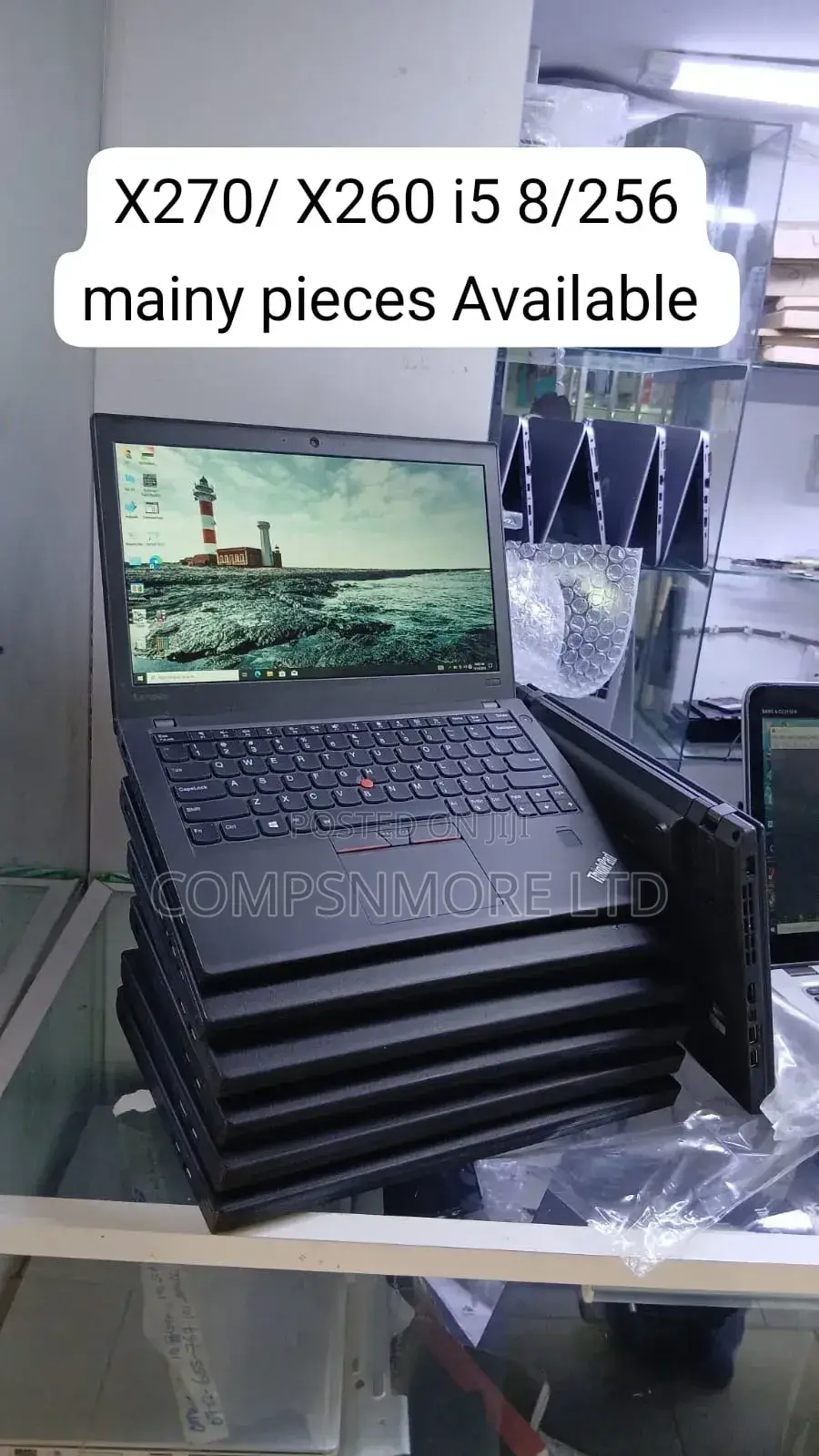 Laptop Lenovo Yoga 11e 8GB Intel Celeron SSD 128GB