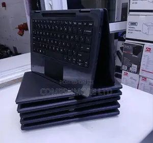 Laptop Lenovo Yoga 11e 8GB Intel Celeron SSD 128GB