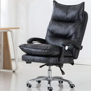 Office Chair : Butterfly Executive Office Chair