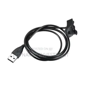 Huawei Band 4 Pro Magnetic Charging Cable Charger